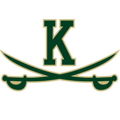 John F Kennedy Varsity Football - Team Home John F Kennedy Cavaliers Sports