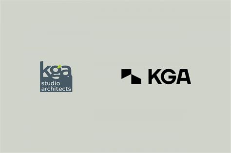 KGA - Mast