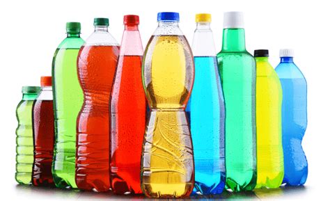 HDPE Bottles - A Complete Guide: Provident Procurement