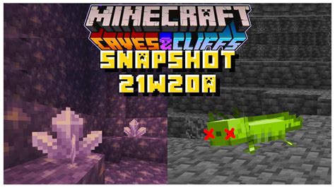 How to install mods for minecraft snapshots - muslifo