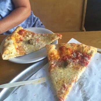 Andrew’s Pizza & Bakery - 17 Photos & 52 Reviews - Pizza - 107 Oak St ...