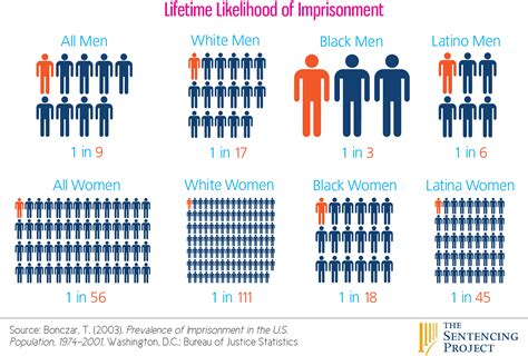 Community Corrections Prea Standards For