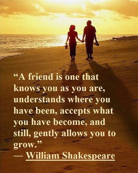 True Love And Friendship Quotes. QuotesGram