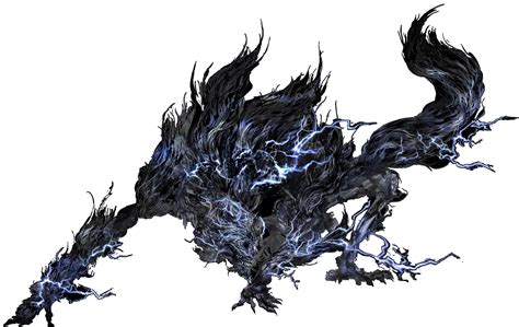 Darkbeast Paarl | VS Battles Wiki | FANDOM powered by Wikia