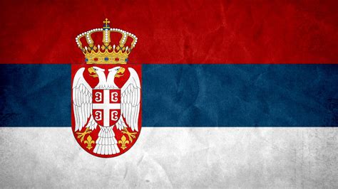 🔥 [20+] Serbia Flag Wallpapers | WallpaperSafari