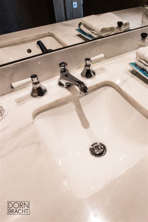 Luxury faucet brand Dornbracht in 2021 | Bathroom faucets, Modern ...