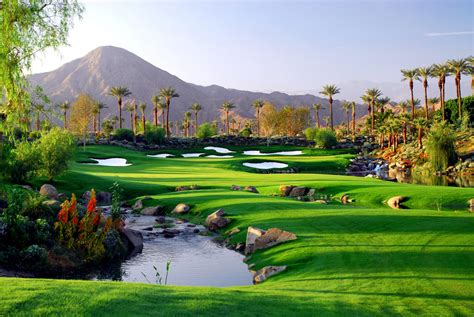 Top 4 best golf courses in los angeles in 2022 | Blog Hồng