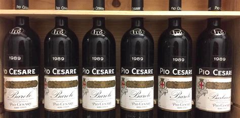 Barolo Buyer’s Guide | Barolo Wine Club