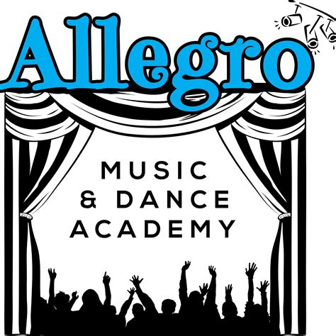 Allegro Music & Dance Academy Reviews | Top Rated Local®