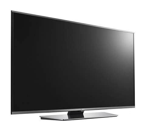 LG 40LF630V 40 Inch SMART Full HD LED TV Built In Freeview HD WiFi ...