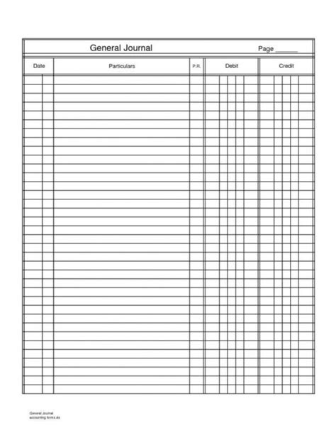 Accounts Payable Spreadsheet Template Accounting Spreadsheet ...