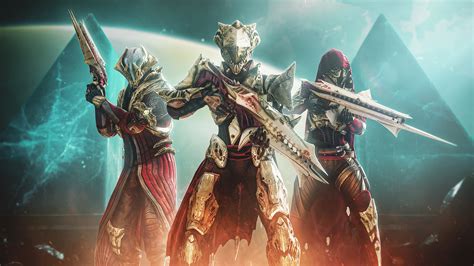 Destiny 2 King's Fall secret chest locations: How to open them | PC Gamer