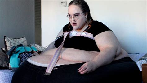 How to Watch My 600-Lb Life Online Without Cable