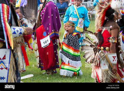 Rosebud Indian Reservation, South Dakota - The Rosebud Sioux Tribe's ...