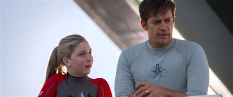 Dolphin Tale 2 movie review & film summary (2014) | Roger Ebert