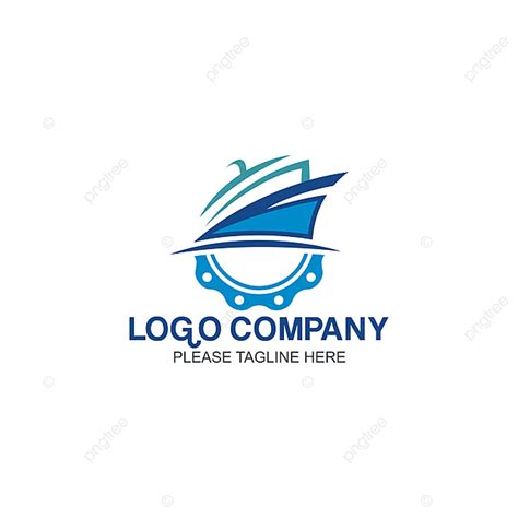 Luxury Yacht Vector Design Images, Luxury Yacht Logo, Boat, Ship ...