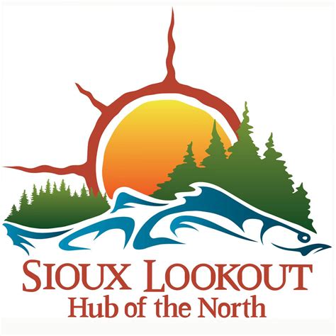 The Municipality of Sioux Lookout | Sioux Lookout ON