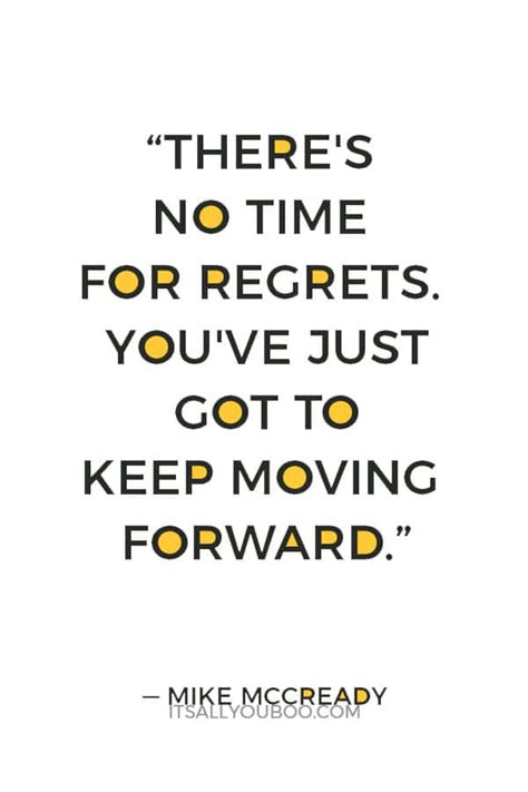 26+ Inspirational Quotes About Keep Moving Forward - Richi Quote