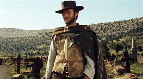 Clint Eastwood’s five essential Western movies, ranked | Hollywood News ...