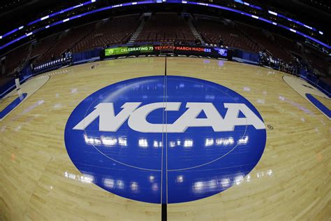 NCAA asks members for help with NIL violation investigations | AP News