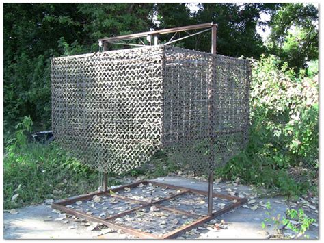 Cool Hog Trap | Hunting