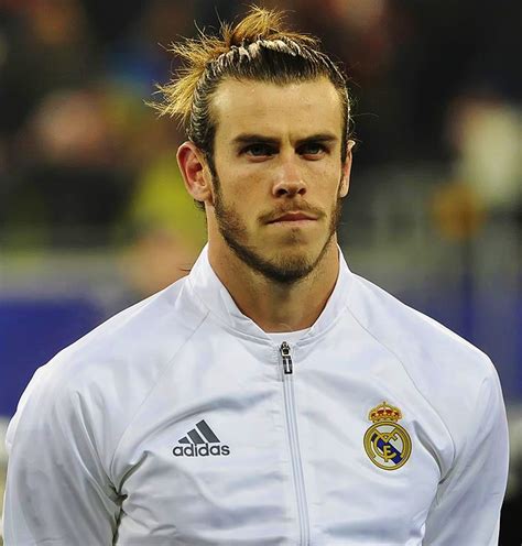 Gareth Bale transfer: Real Madrid star set for shock loan transfer back ...