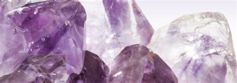 Crystals for Protection - A Guide to Picking the Right Crystal!