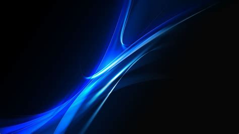 Dark Blue Abstract Wallpaper (70+ images)