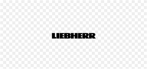 Liebherr Logo & Transparent Liebherr.PNG Logo Images