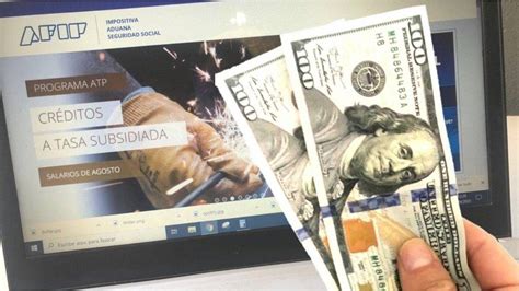 Dólar MEP: cómo evadir el cepo para dolarizarse sin ir al blue