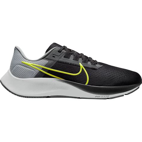 Nike Air Zoom Pegasus 38 Running Shoe - Men's | Backcountry.com