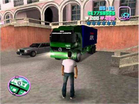 Gta Singham Game Download Free Full Version For PC