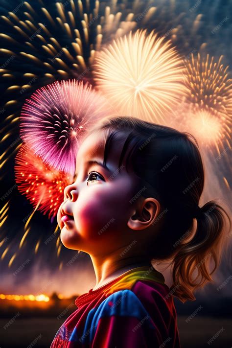 Premium AI Image | happy diwali 2023 Free Image and diwali Background