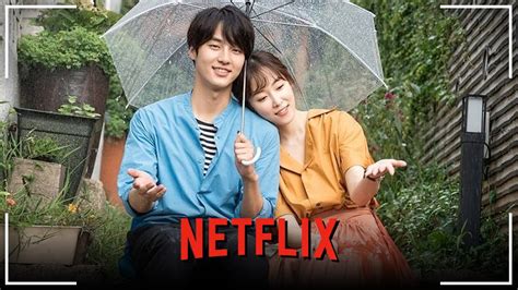 Top 10 Best Korean Romance Movies On Netflix - 2022 | Best Korean ...