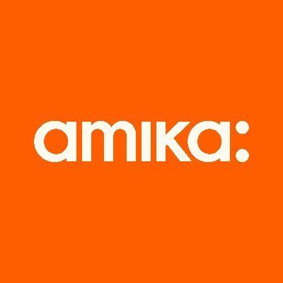 amika (@love_amika) / Twitter