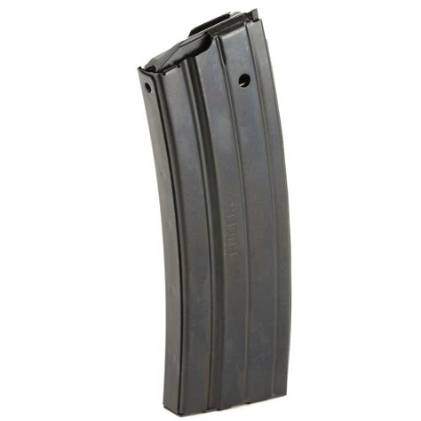 Ruger Mini-14 .223 20RD Magazine - Top Gun Supply