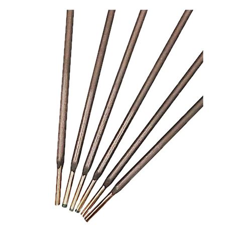 A Comprehensive Guide to Purchasing Cast Iron Welding Rods Online with ...