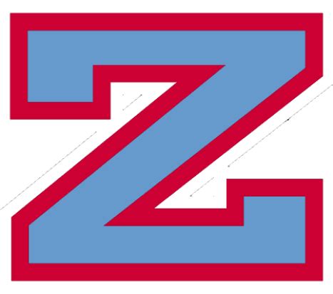 Zachary Broncos Football (Zachary, LA) Schedule - High School On SI