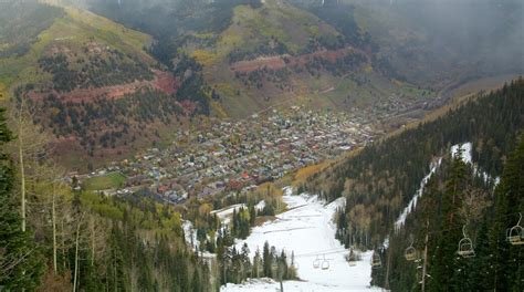 Telluride Historic District Tours - Book Now | Expedia