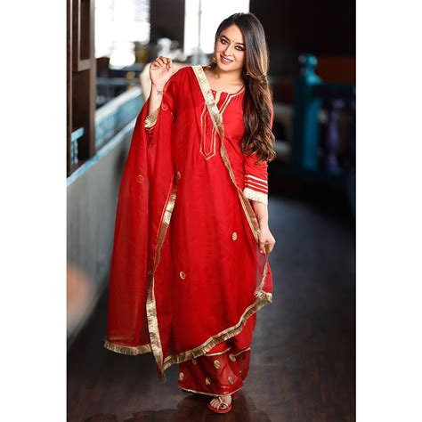 Where To Buy Outfits For Karva Chauth Celebrations