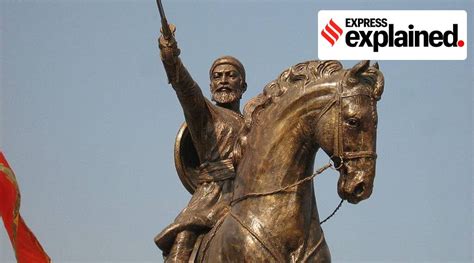 Shivaji’s Great Escape: What happened in Agra during Aurangzeb’s rule ...