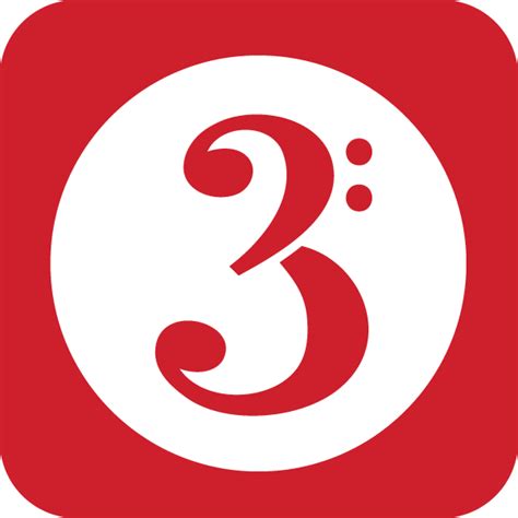 BBC Radio 3, BBC R3 91.3 FM, London, UK | Free Internet Radio | TuneIn