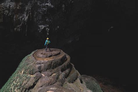 10 Famous Caves of Southeast Asia | by One Day life only | Jun, 2023 ...