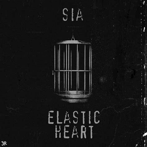 Sia - Elastic Heart (feat The Weeknd & Diplo) | dirrtyremixes.com