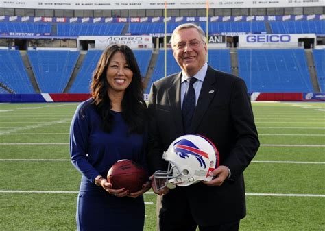 Buffalo Bills owners buy another property in downtown Buffalo ...