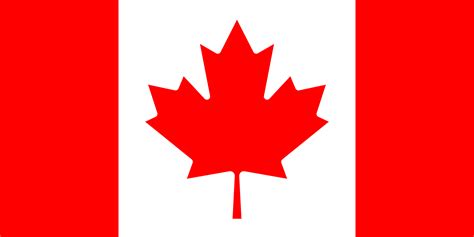 File:Flag of Canada.png - Wikimedia Commons