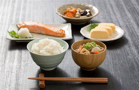 Japanese Food Culture | Who We Are | Maruha Nichiro