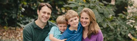 UPDATED: Jason Carter to Run for Governor of Georgia - Democratic ...