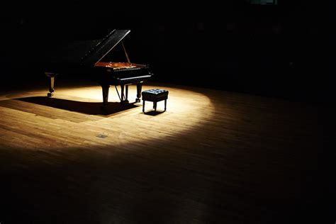 5 Steps to Better Classical Concerts | MusiciansWay.com