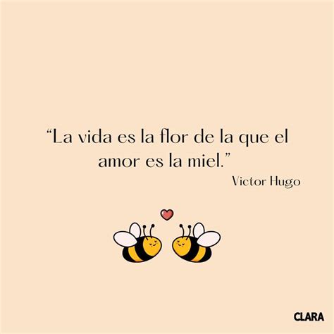 Arriba 30+ imagen frases muy cortas de amor - Viaterra.mx